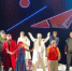 Спектакль по мотивам башкирского эпоса откроет Всероссийский фестиваль «Ремесло» в Казани - Министерство культуры