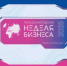 «Защита бизнеса и обмен эффективными практиками по улучшению инвестиционного климата» на МНБ-2025 - Минэкономразвития