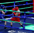 Валерий Шахов ИА «Башинформ» - Башинформ