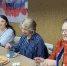 img - ЛДПР