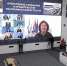 Председателем Федерации профсоюзов Башкирии снова стала Гузель Мирошниченко - Комсомольская правда