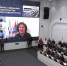 скриншот видео правительство РБ - Башинформ