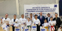 img - ЛДПР