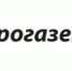 Электрогазета. В Башкирии действует масштабная система мер поддержки молодых ученых – эксперт. Комментарий Александра Кобыскана - Институт стратегических исследований