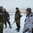 Участников СВО в Башкирии привлекли к борьбе с браконьерами - ProUral.Info