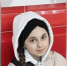 Ушла из дома и исчезла: в Уфе пропала 12-летняя школьница - Комсомольская правда