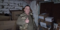 пресс-служба администрации Бакалинского района соцсети - Башинформ
