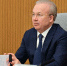 пресс-служба правительства РБ - Башинформ