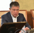 Гендиректора «Башспирта» Раифа Абдрахимова оставили в СИЗО - ProUral.Info