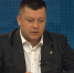 стоп-кадр видео Башинформ - Башинформ