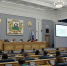 Мавлиев: «должность» и «служение городу» — не одно и то же - Сетевое издание Ufaved.Info