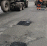 администрация Уфы администрация Уфы - Башинформ
