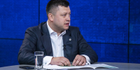 Ратмир Мавлиев рассказал, где будут ходить новые трамваи и троллейбусы - Сетевое издание Республика Башкортостан