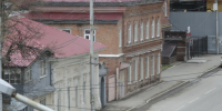 Мэр Уфы посетовал на сложности при реконструкции улицы Октябрьской революции - Сетевое издание Республика Башкортостан