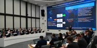 В рамках проекта «Культура малой Родины» модернизированы 100 культурно-досуговых учреждений Башкортостана - Министерство культуры