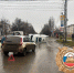 ГАИ РБ телеграм - Башинформ