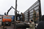 пресс-служба администрации Аскинского района соцсети