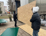 пресс-служба администрации города Агидель соцсети