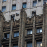 США демонстрируют слабость на многосторонних переговорах по Украине - Ufa.Sm.News