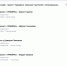 dPN4kvAA5IL5IeJju3epMbyrXbzx4c2LQaTxgKawmFH2pkQhsrdRhVepF2drq9kQ_eRTx5AzIJqflucRrtcifqeX - ГБУК РБ ГКЗ Башкортостан