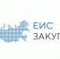 Уважаемые заказчики! - Комитет по конкурентной политике