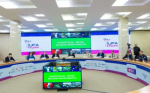Башкортостан готов выступить пилотом в пересмотре подходов к повышению производительности труда