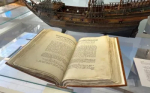 500 лет Севморпути: от поморских кочей до атомных ледоколов