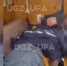 Спасатели вытащили из реки Белой в Уфе двух молодых людей - ProUral.Info