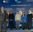 Увеличить - ТПП РБ