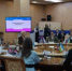 В рамках Международной недели бизнеса обсудили вопросы развития молодежного предпринимательства    - Комитет по предпринимательству