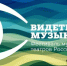 соцсети  соцсети - Башинформ