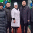 В Бурзянском районе открылся новый ФАП - Министерство здравоохранения РБ
