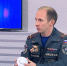 Как минимизировать сезонные риски - ГУ МЧС России по РБ