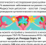 Приглашаем Вас пройти бесплатную диагностику рака шейки матки - Поликлиника №50