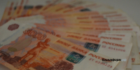 Ксения Калинина   ИА «Башинформ» - Башинформ