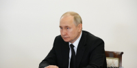 Олег Яровиков архив ИА «Башинформ» - Башинформ