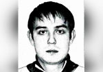 Судебные приставы разыскивают скрывающегося в Петербурге алиментщика из Башкирии