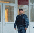 Судебный пристав по ОУПДС оказал первую помощь пожилой женщине - УФССП по Республике Башкортостан
