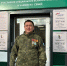 глава администрации Баймакского района Азамат Идрисов официальный телеграм-канал - Башинформ