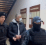 прокуратура РБ телеграм - Башинформ