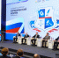 Олег Яровиков  ИА «Башинформ» - Башинформ