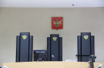 Ксения Калинина Башинформ
