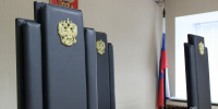Ксения Калинина Башинформ - Башинформ