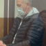 Уфимский адвокат хотел «заработать» на маме наркодилерши: теперь он проведет за решеткой 2,5 года - Комсомольская правда