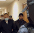 Организаторам подпольного медресе в Уфе вынесли приговор - ProUral.Info