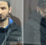 Двое иностранцев устроили в Уфе 16 детям настоящий ад: в «медресе» их мучили и избивали - Комсомольская правда