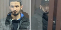 Двое иностранцев устроили в Уфе 16 детям настоящий ад: в «медресе» их мучили и избивали - Комсомольская правда