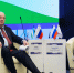 Олег Яровиков Башинформ - Башинформ