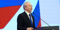 Олег Яровиков Башинформ - Башинформ