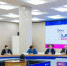 «Уфимский мясоконсервный комбинат» нарастил объем производства в 2025 году - Министерство сельского хозяйства